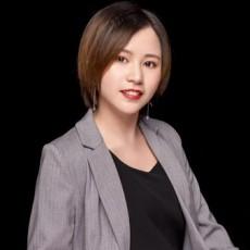 高莎