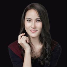 李莉