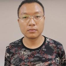 周林松