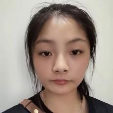 刘思