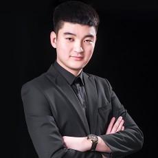 刘孝权