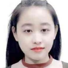 张纯吉