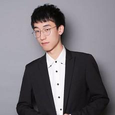刘伟楠