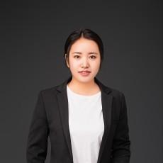 杨翠英