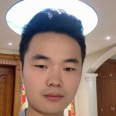 李世雄