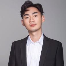 张超剑