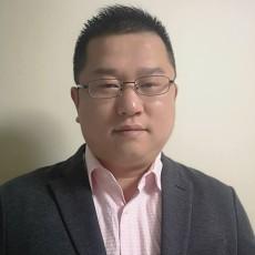 王启超