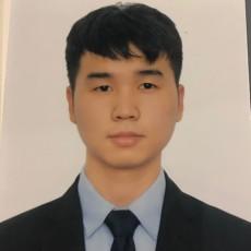 黄翔