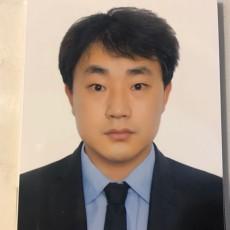 黄虎子