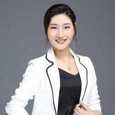 张晓燕