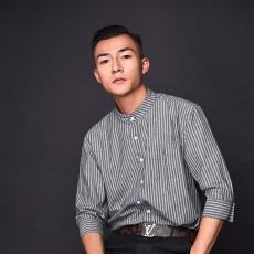 杨立夫
