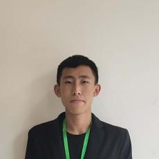唐龙