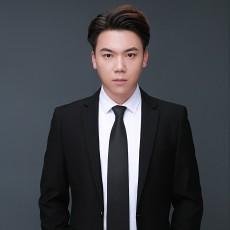 张傲