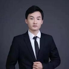 谢春光