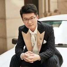 吴辉德
