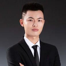 秦昉