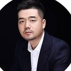 林安华