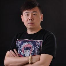 徐磊