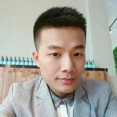 汪益德