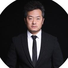 申将博