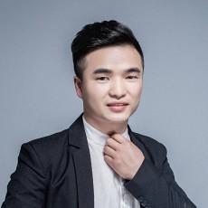 唐孝毅