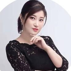 李娜