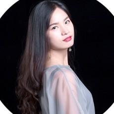 林双蜜