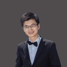 徐鹏