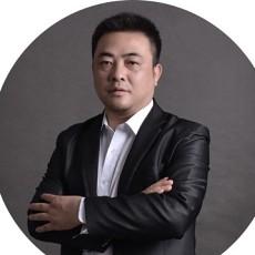 田向上