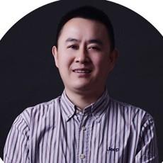任红刚
