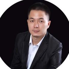 金小磊