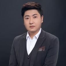吕腾龙