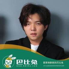 曲扬