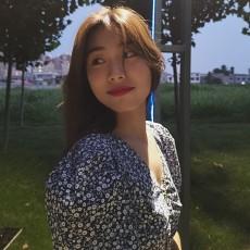 朱丽zl