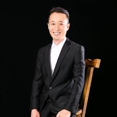 刘继超