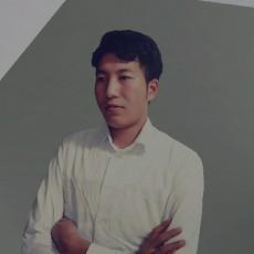 段绍壮