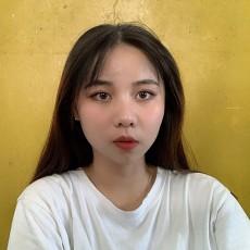 褚磊佳