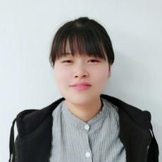 冯若兰