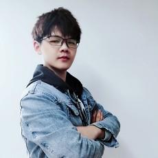 李帅