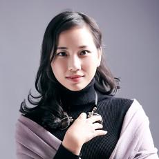 杨丽玲