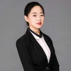 葛田田