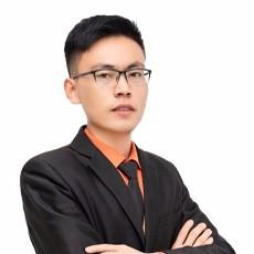 马成宝