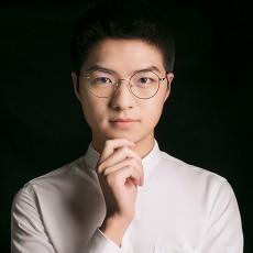 陈小平