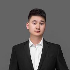 王仕攀