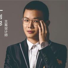 刘聪