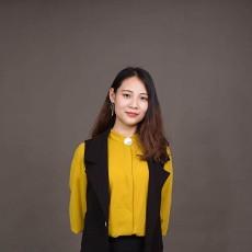 任婷
