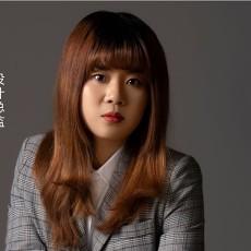 罗婷