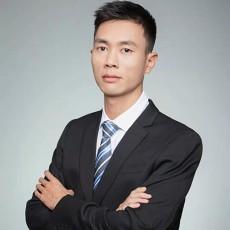 廖少鹏