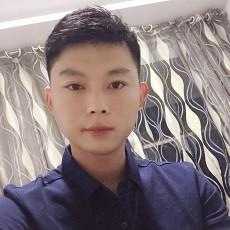 杨刚