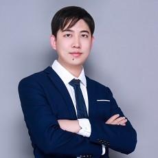 左方开